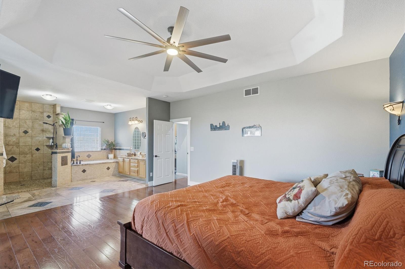 MLS Image #28 for 16510  timber cove street,hudson, Colorado