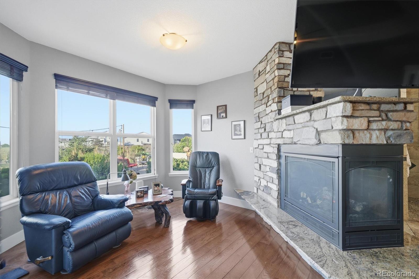 MLS Image #29 for 16510  timber cove street,hudson, Colorado