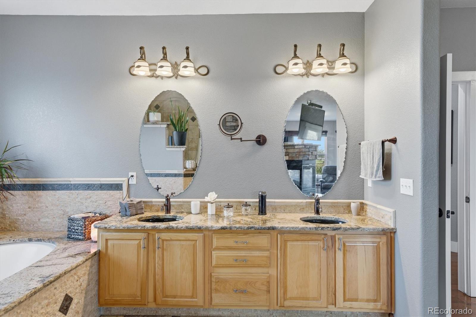 MLS Image #31 for 16510  timber cove street,hudson, Colorado