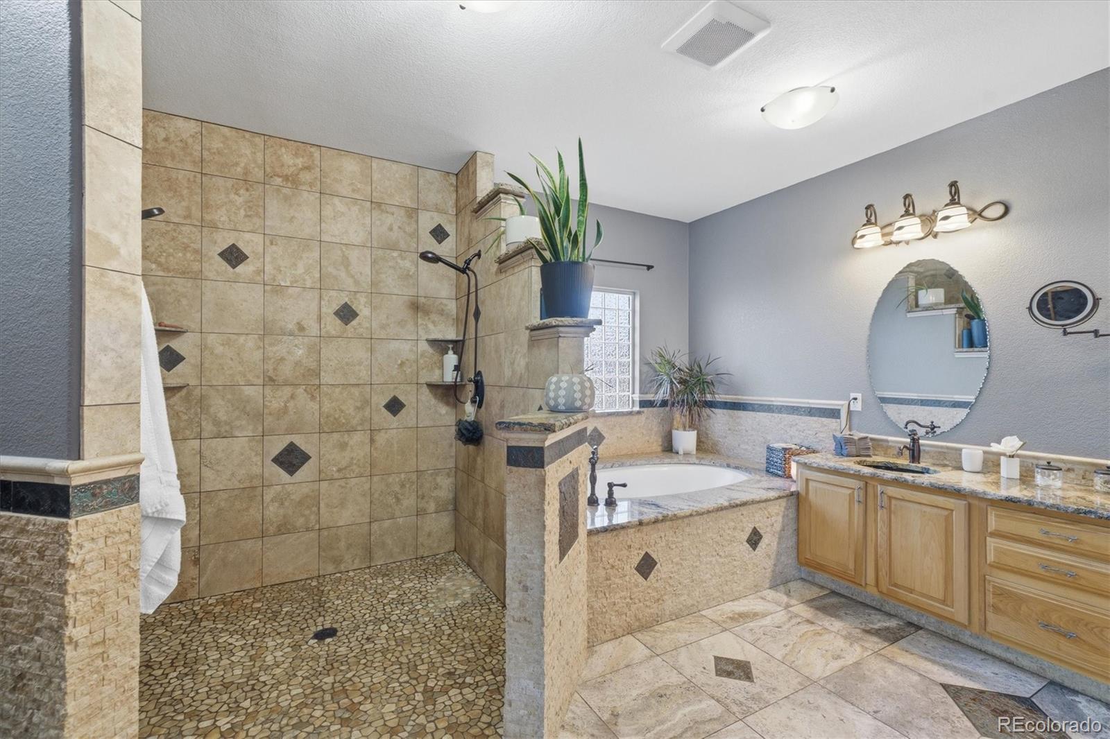 MLS Image #32 for 16510  timber cove street,hudson, Colorado