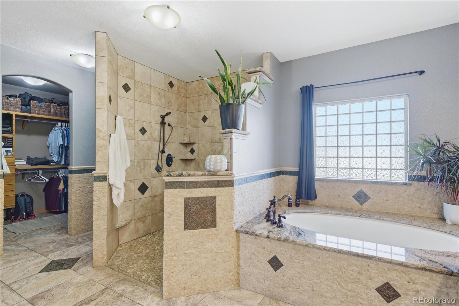 MLS Image #33 for 16510  timber cove street,hudson, Colorado