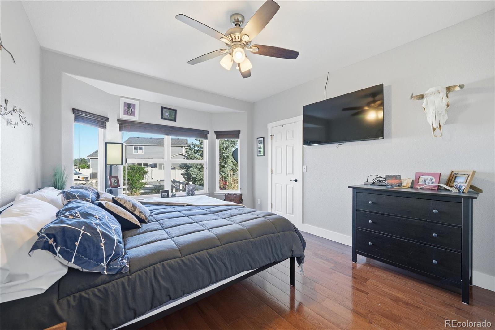MLS Image #34 for 16510  timber cove street,hudson, Colorado