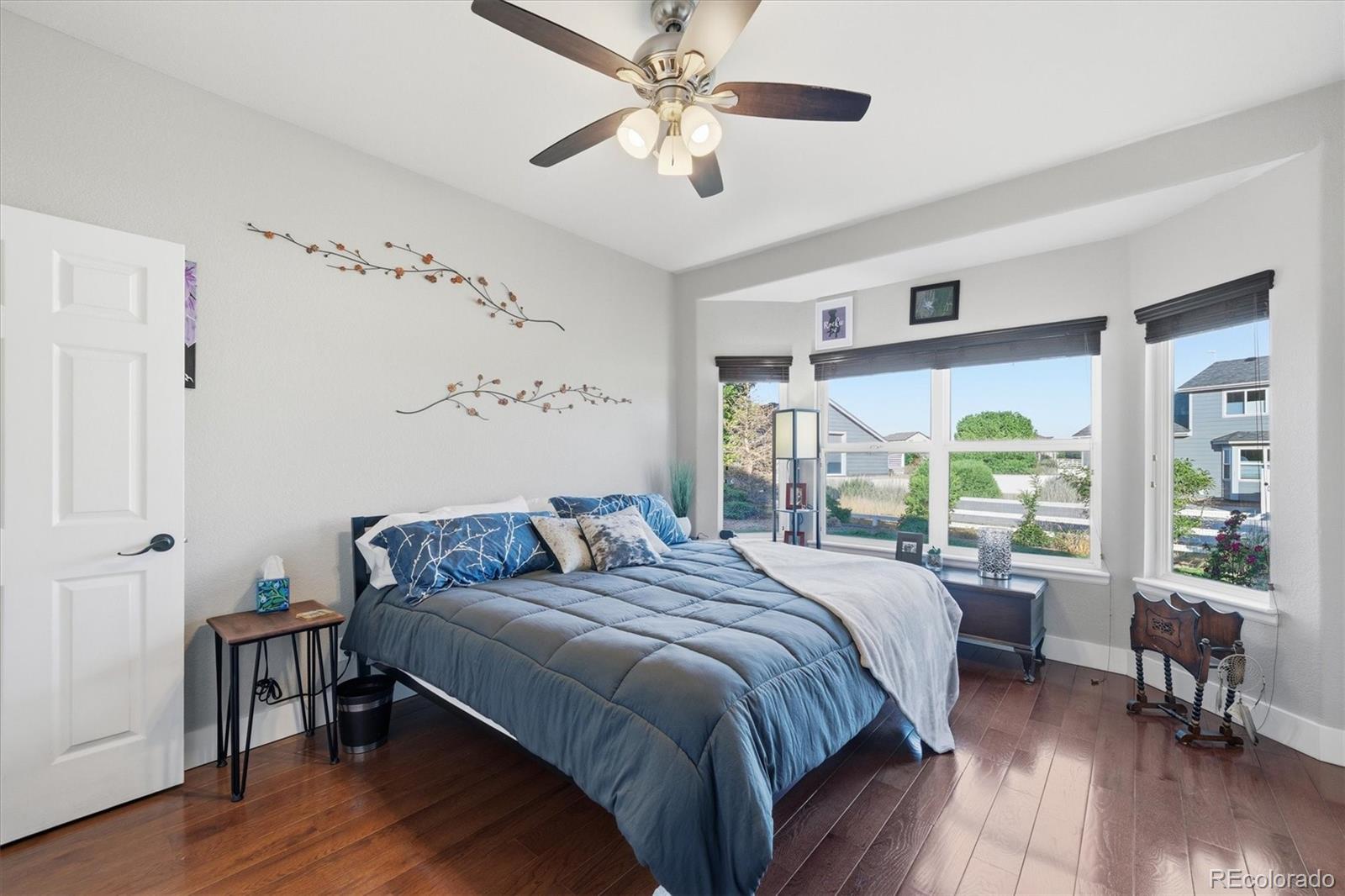 MLS Image #35 for 16510  timber cove street,hudson, Colorado