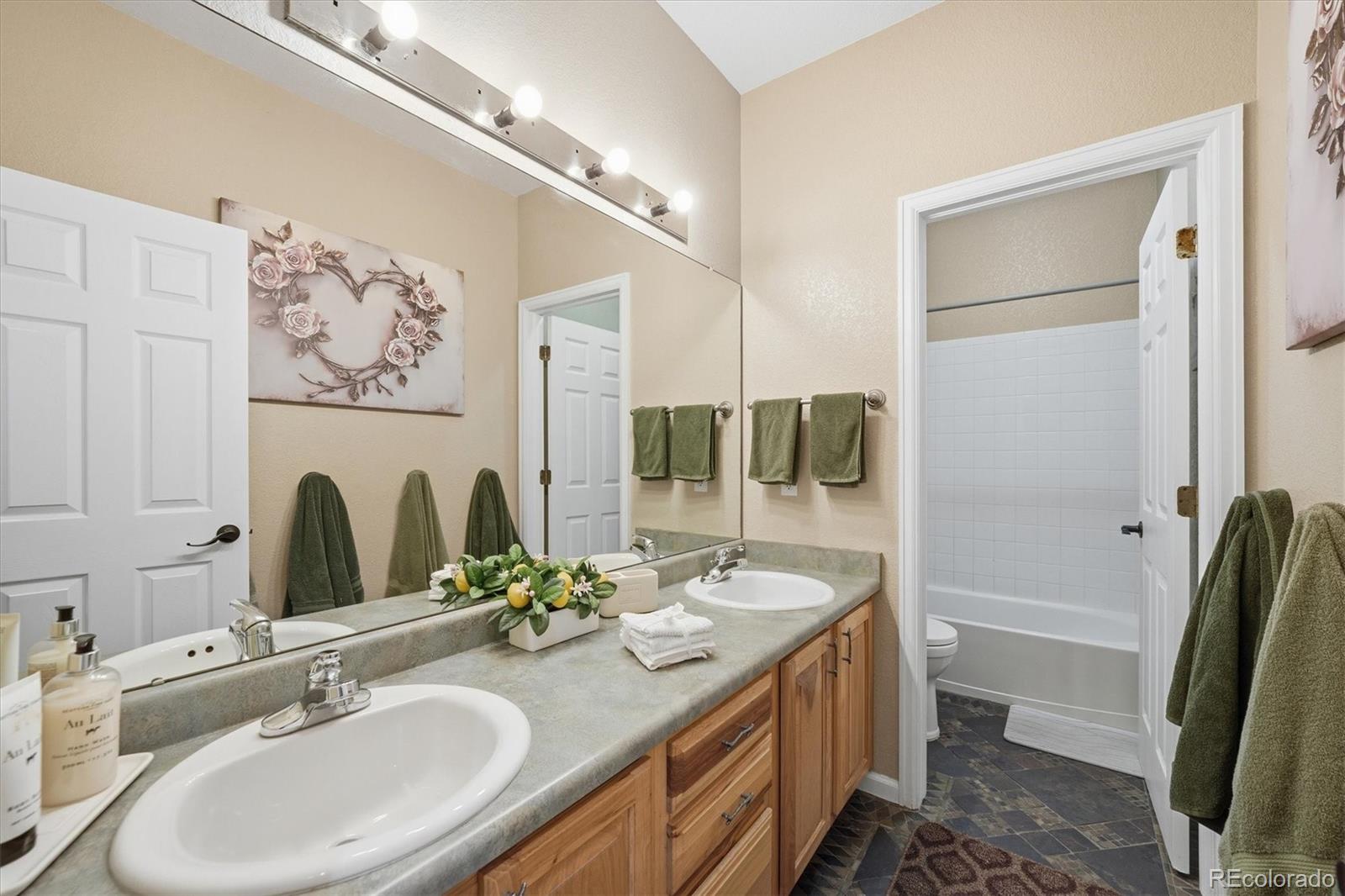 MLS Image #36 for 16510  timber cove street,hudson, Colorado