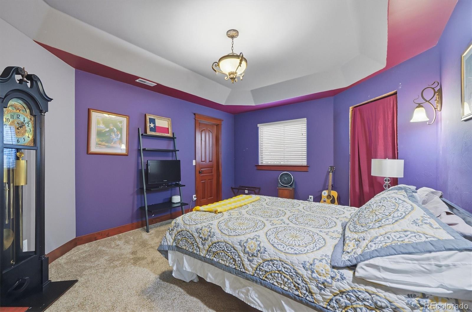 MLS Image #37 for 16510  timber cove street,hudson, Colorado