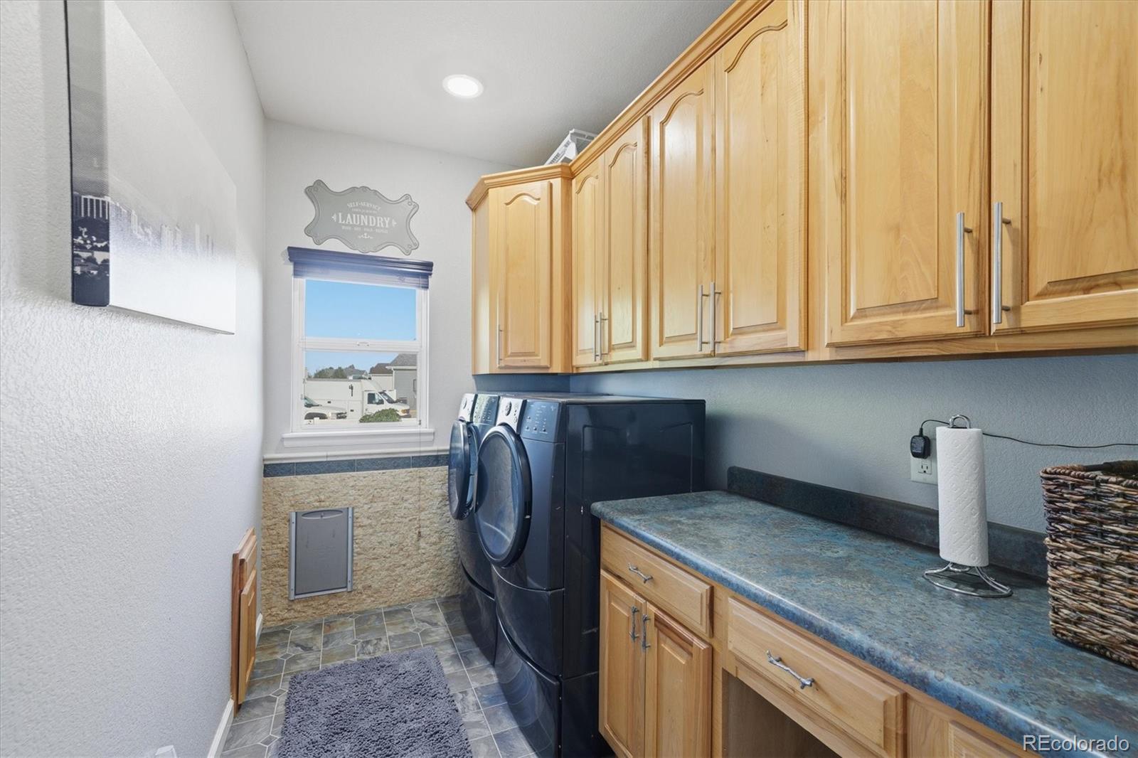 MLS Image #38 for 16510  timber cove street,hudson, Colorado