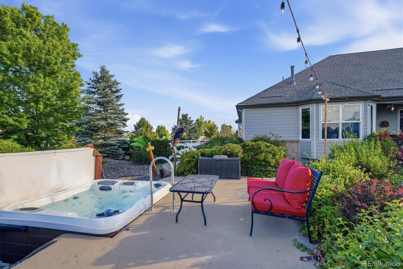 MLS Image #42 for 16510  timber cove street,hudson, Colorado