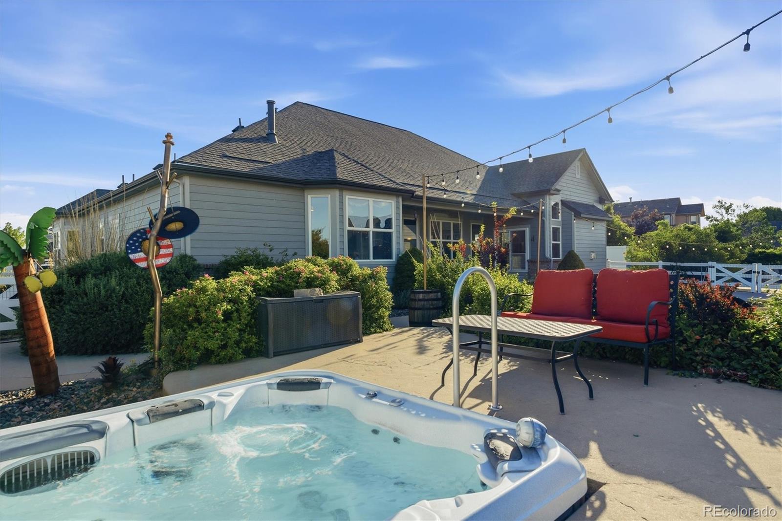 MLS Image #43 for 16510  timber cove street,hudson, Colorado