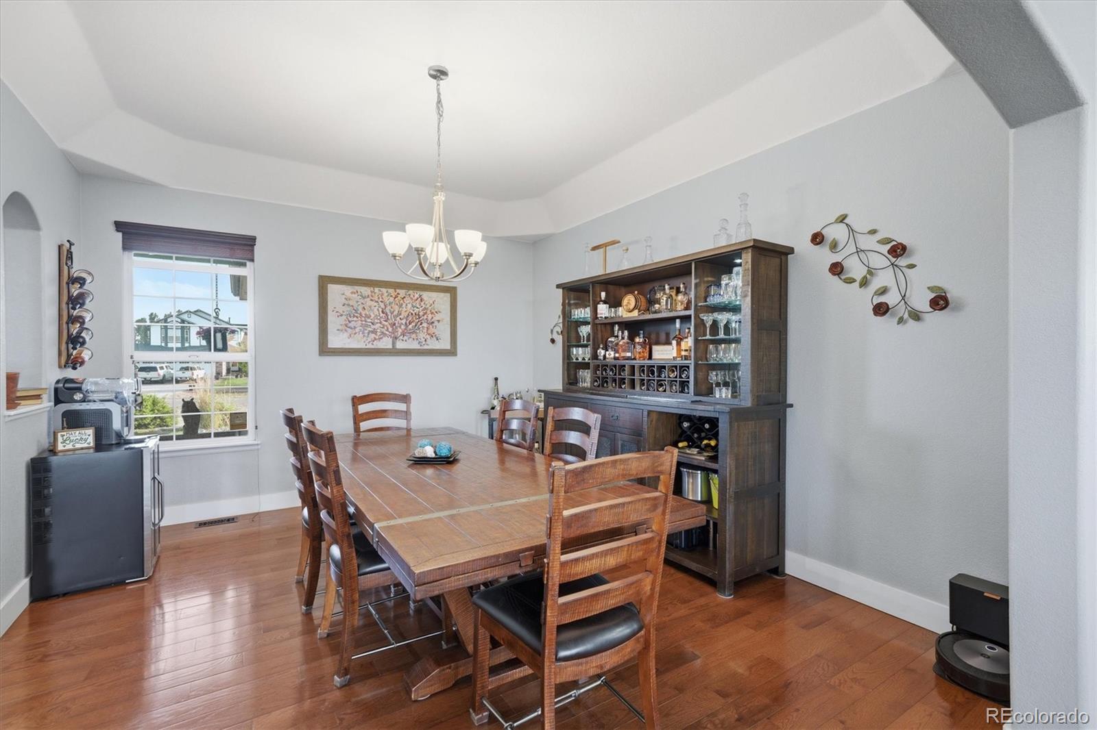 MLS Image #5 for 16510  timber cove street,hudson, Colorado