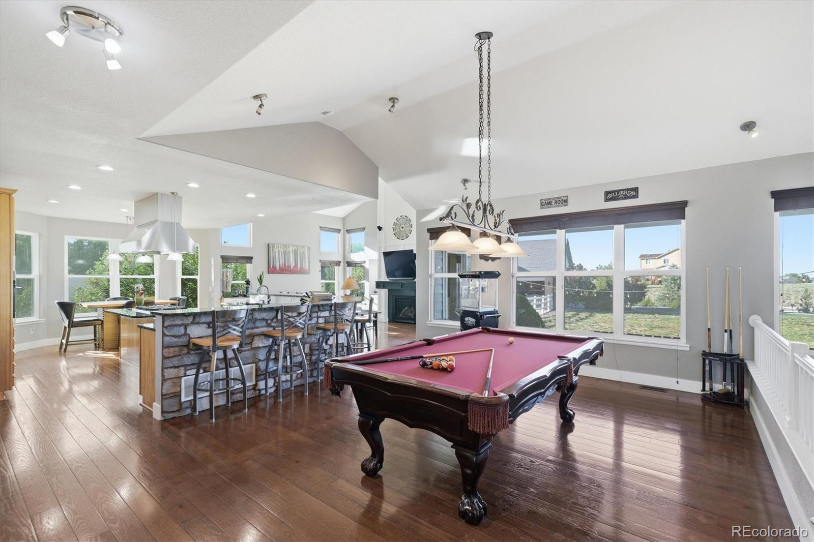 MLS Image #8 for 16510  timber cove street,hudson, Colorado