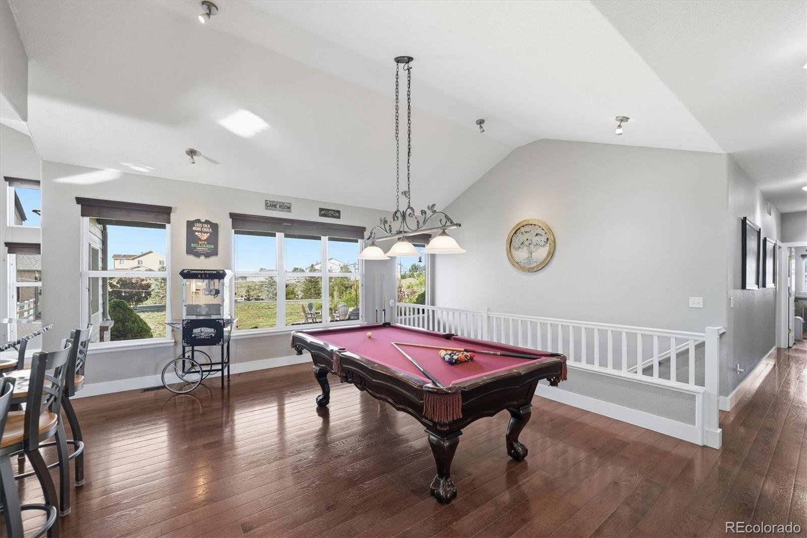 MLS Image #9 for 16510  timber cove street,hudson, Colorado