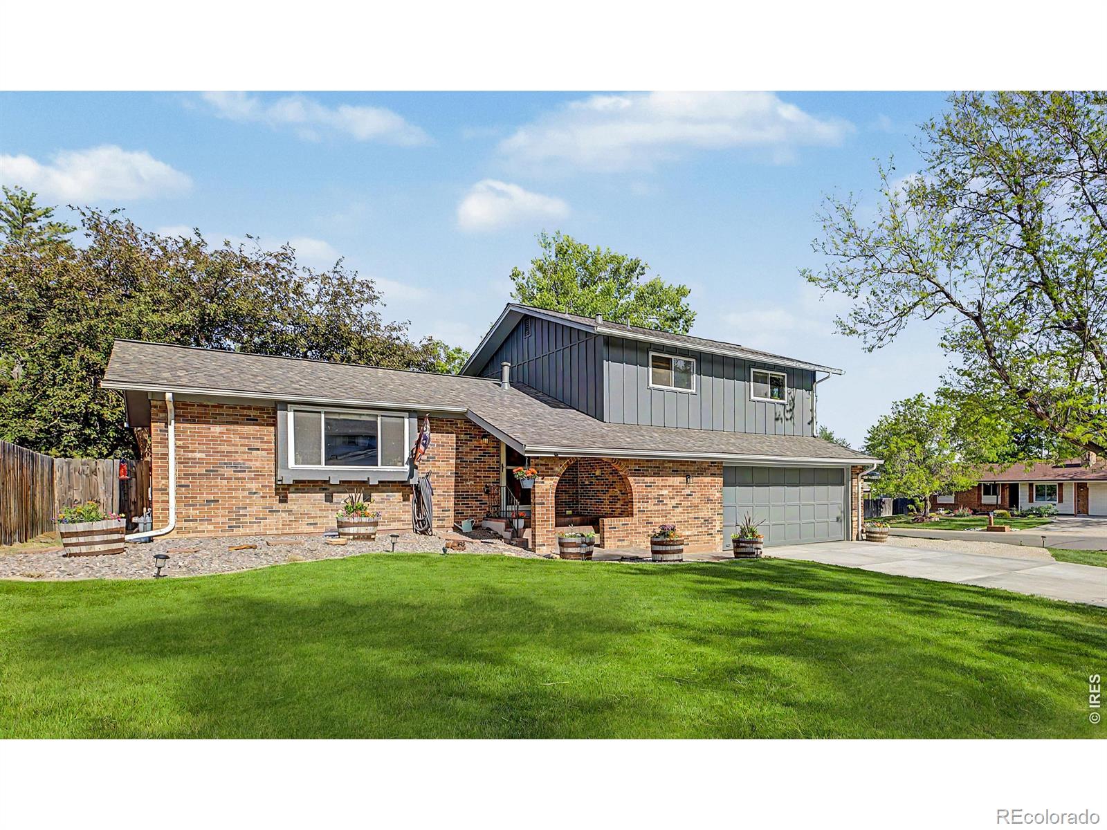 MLS Image #0 for 1686 s holland court,lakewood, Colorado