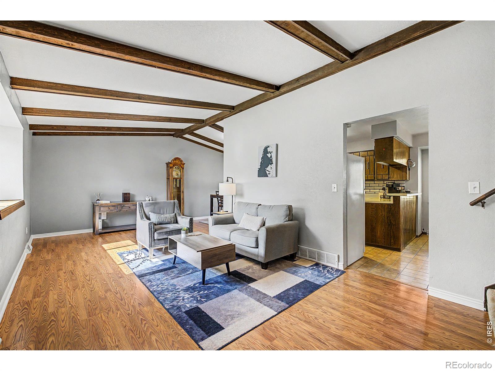 MLS Image #1 for 1686 s holland court,lakewood, Colorado