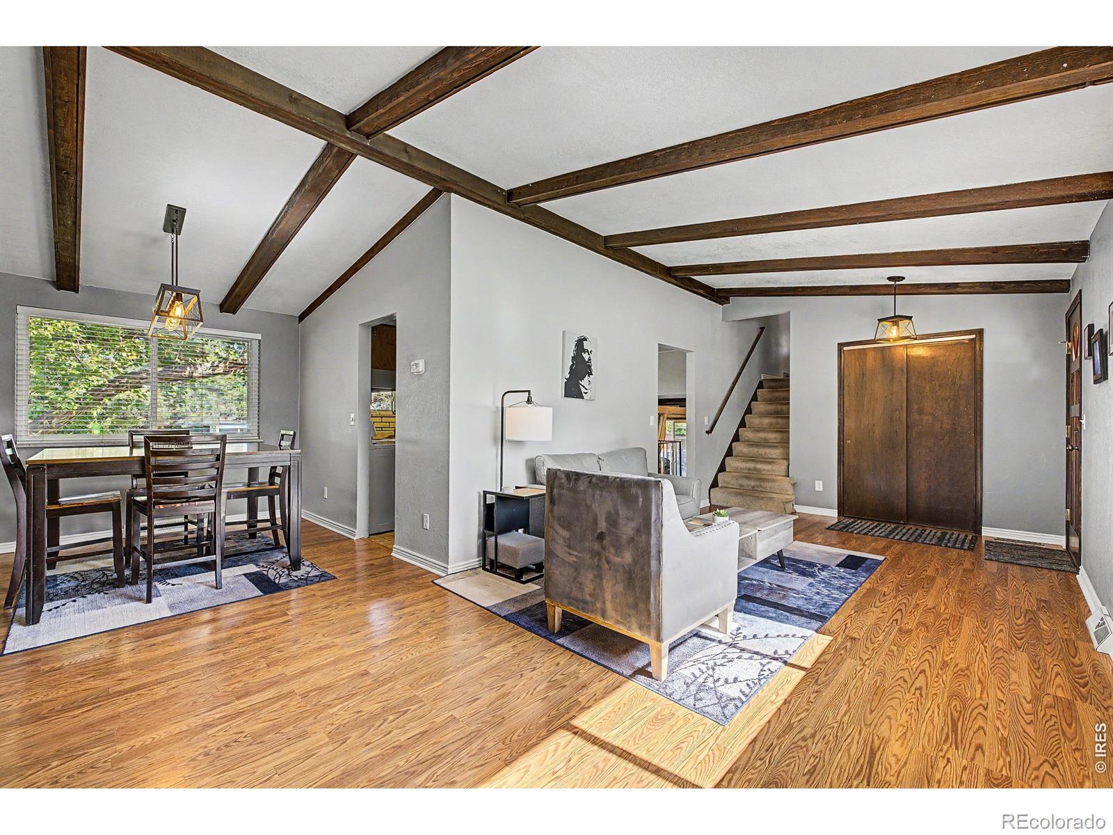 MLS Image #2 for 1686 s holland court,lakewood, Colorado