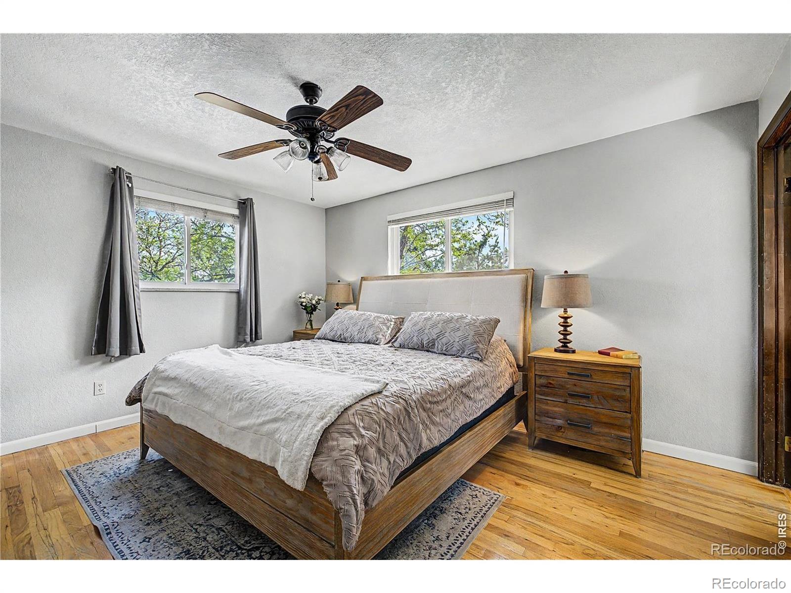 MLS Image #3 for 1686 s holland court,lakewood, Colorado
