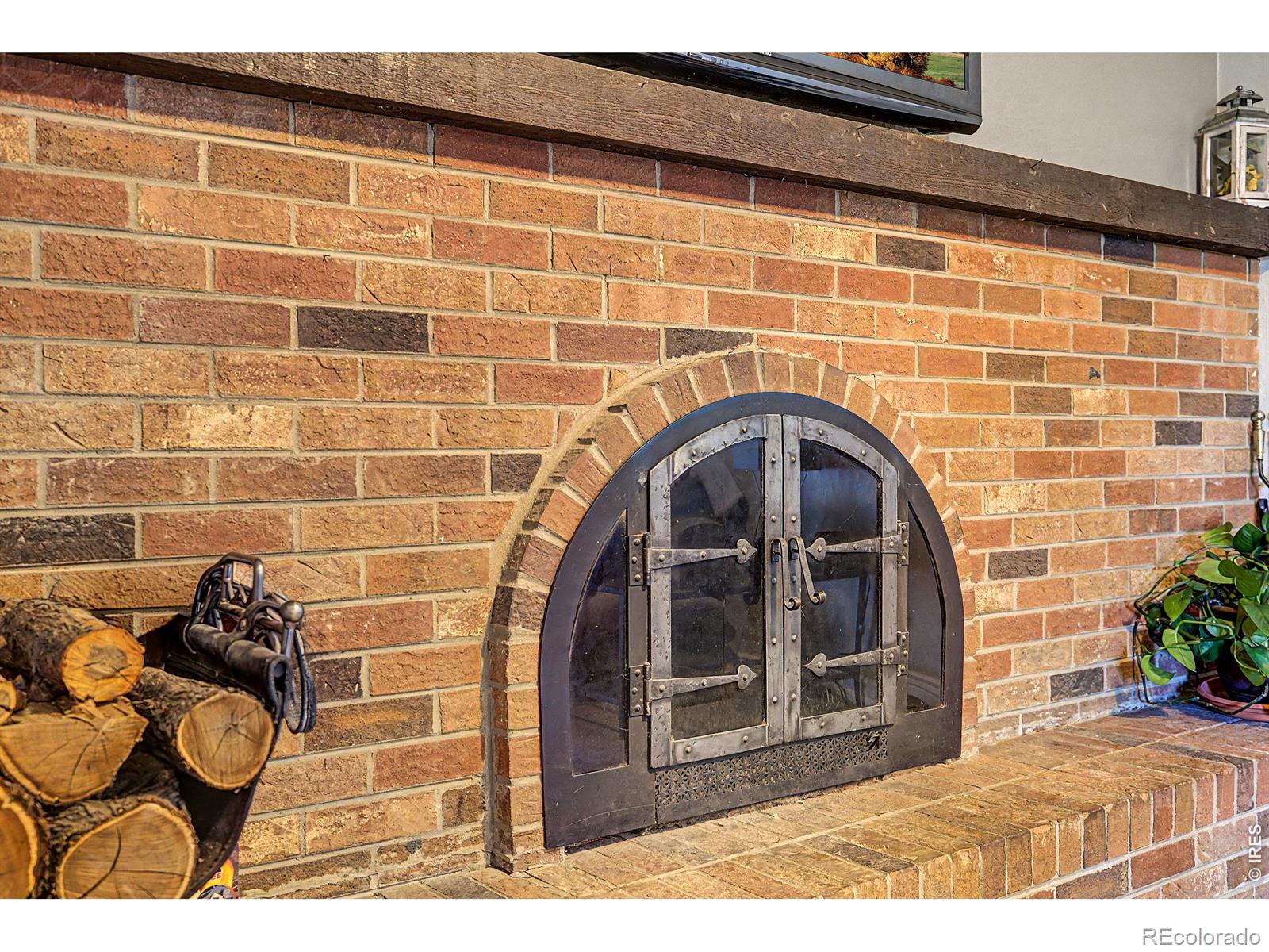 MLS Image #5 for 1686 s holland court,lakewood, Colorado