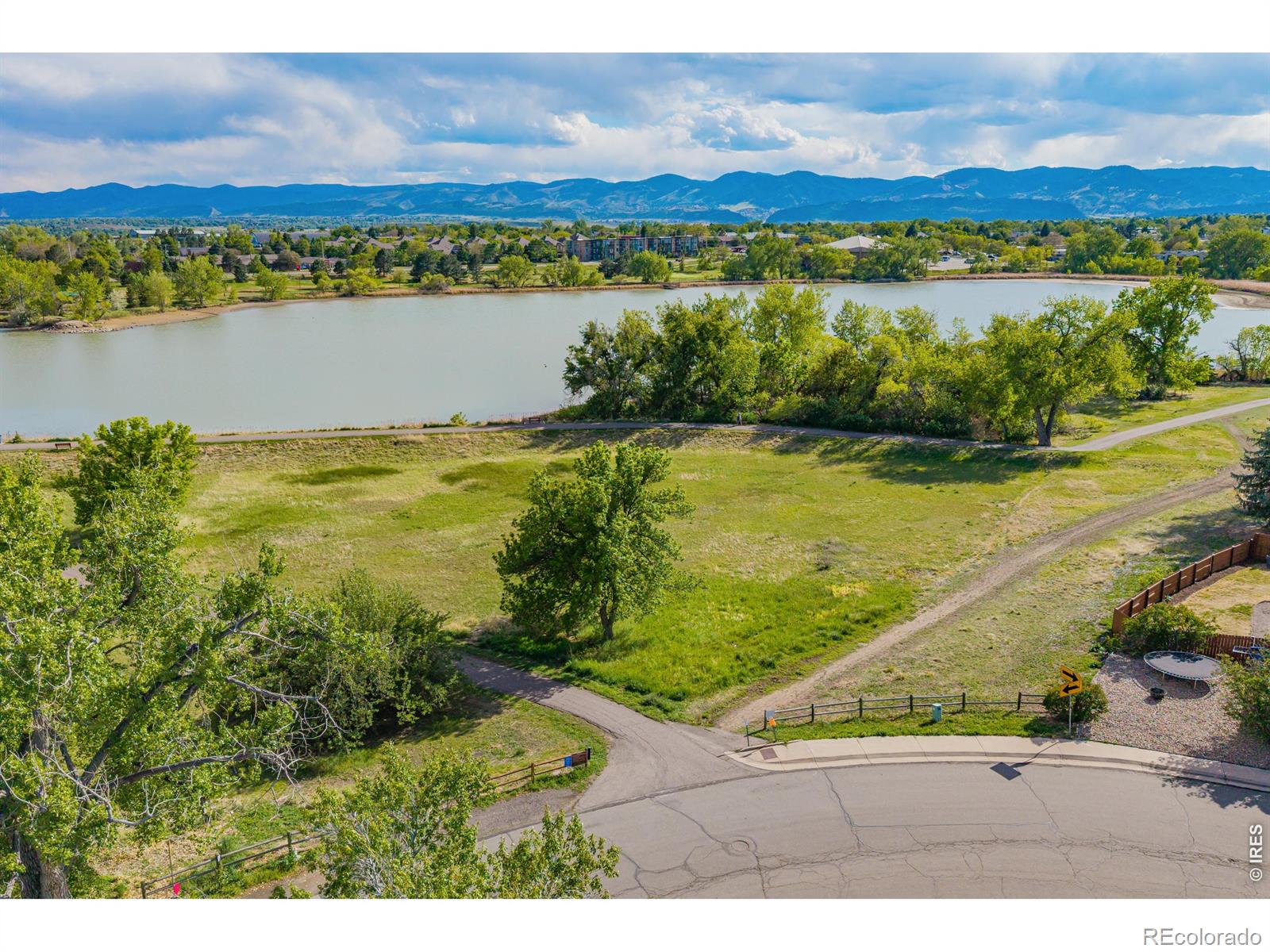 MLS Image #8 for 1686 s holland court,lakewood, Colorado