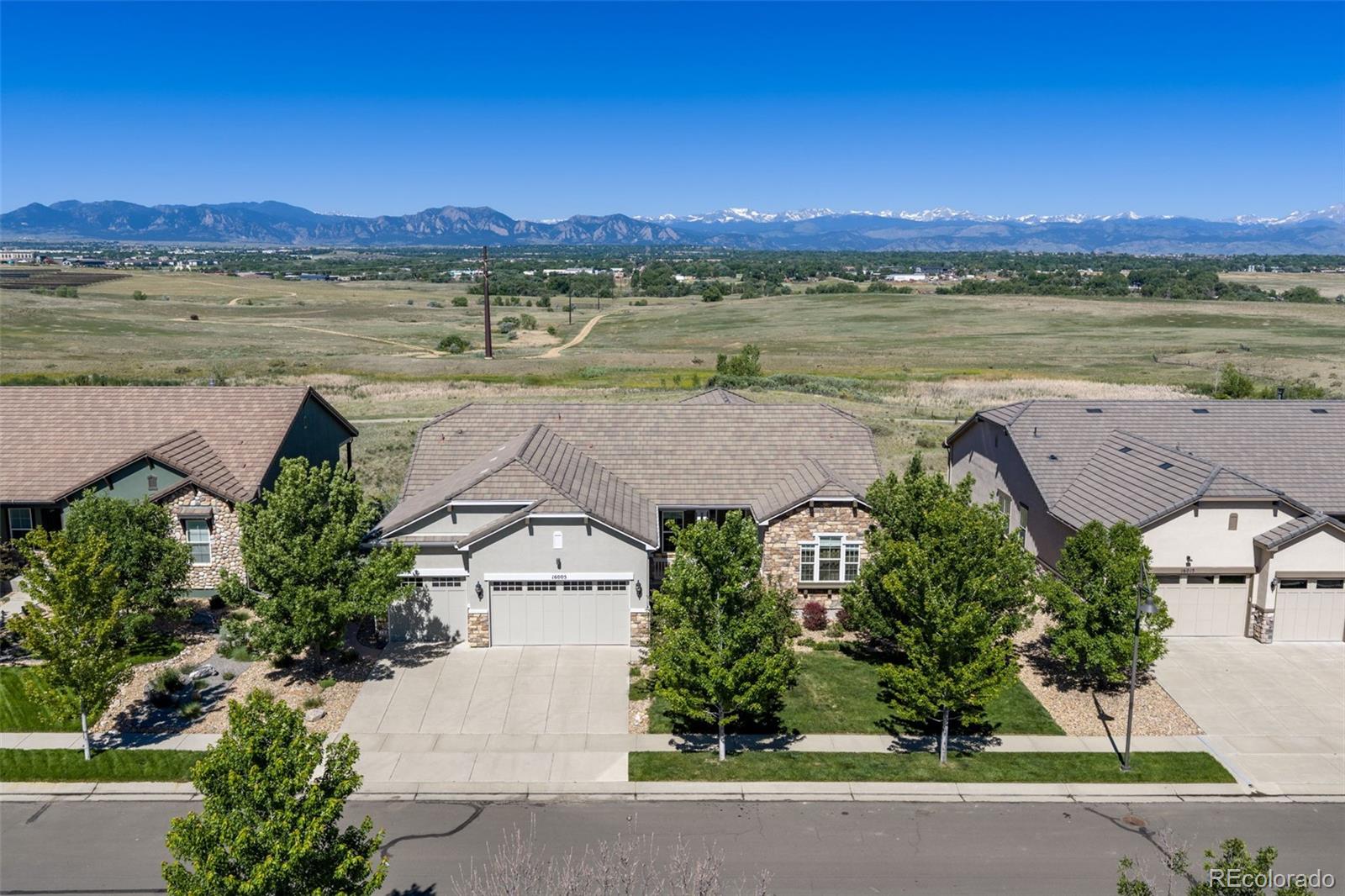 MLS Image #0 for 16005  quandary loop,broomfield, Colorado