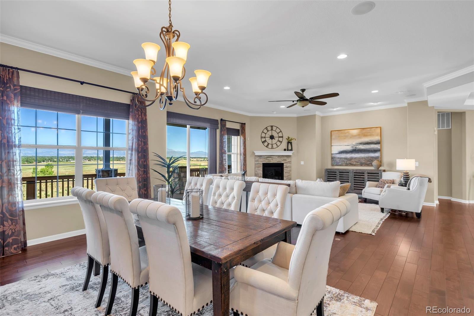 MLS Image #10 for 16005  quandary loop,broomfield, Colorado