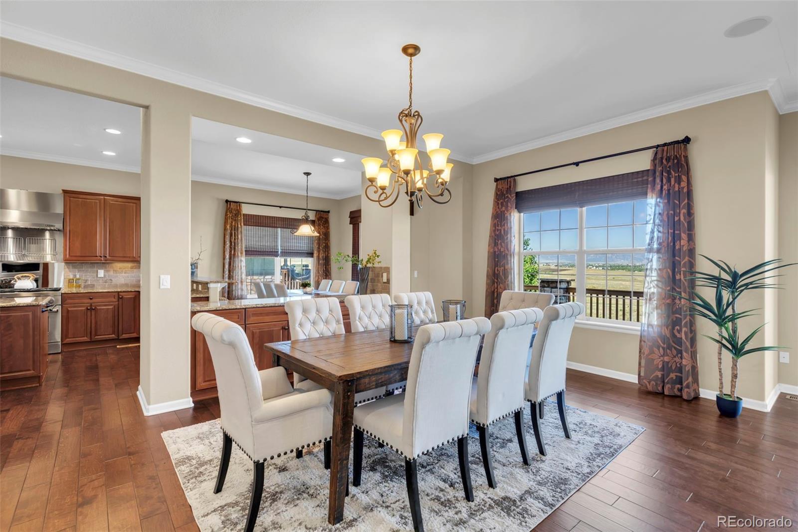 MLS Image #11 for 16005  quandary loop,broomfield, Colorado