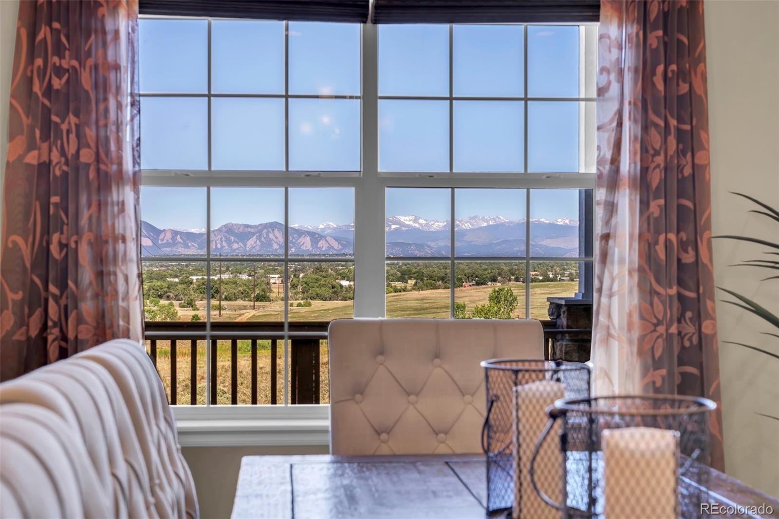 MLS Image #12 for 16005  quandary loop,broomfield, Colorado