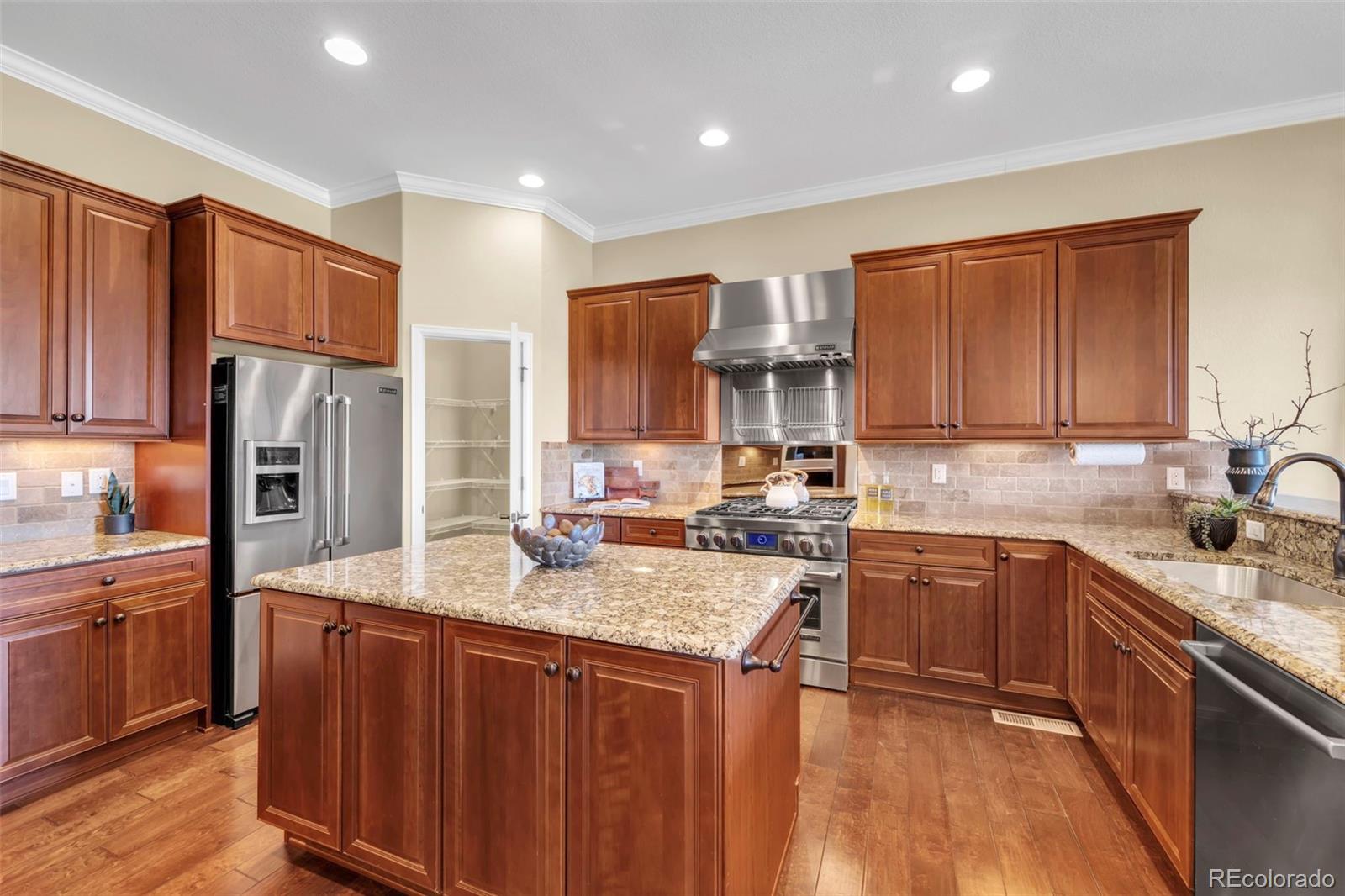 MLS Image #13 for 16005  quandary loop,broomfield, Colorado