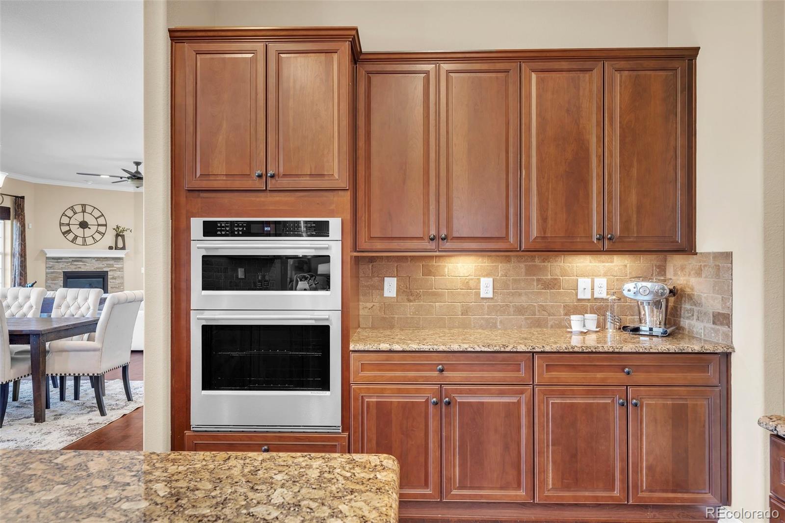 MLS Image #14 for 16005  quandary loop,broomfield, Colorado