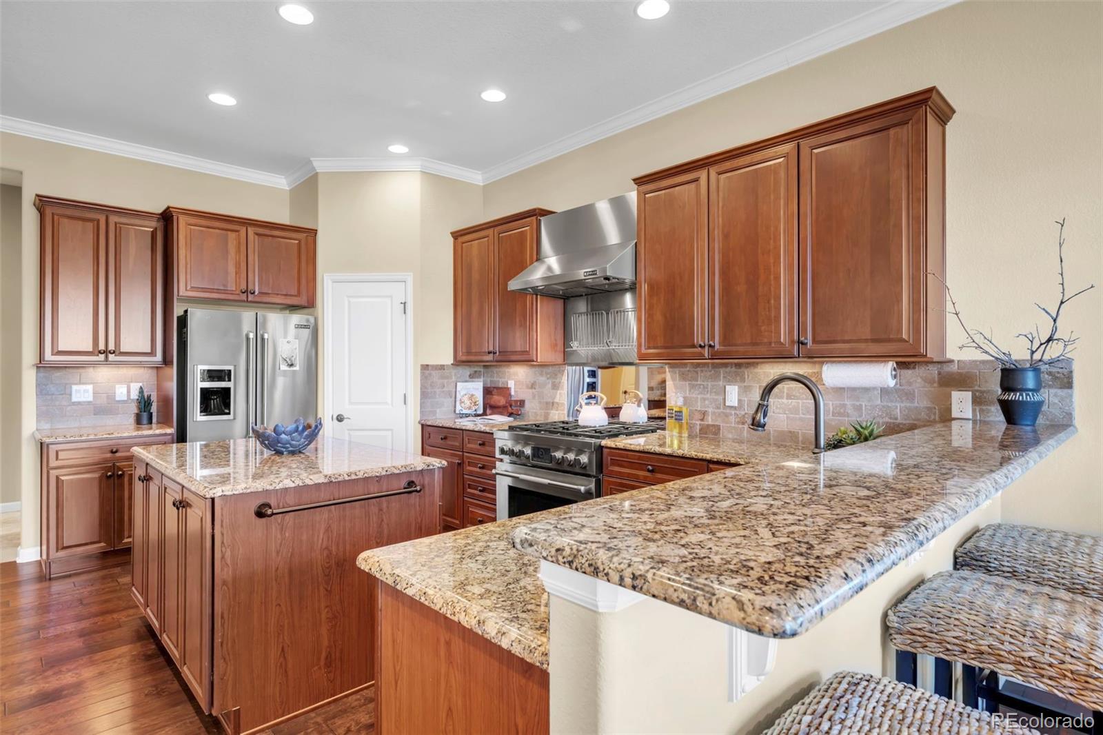 MLS Image #15 for 16005  quandary loop,broomfield, Colorado