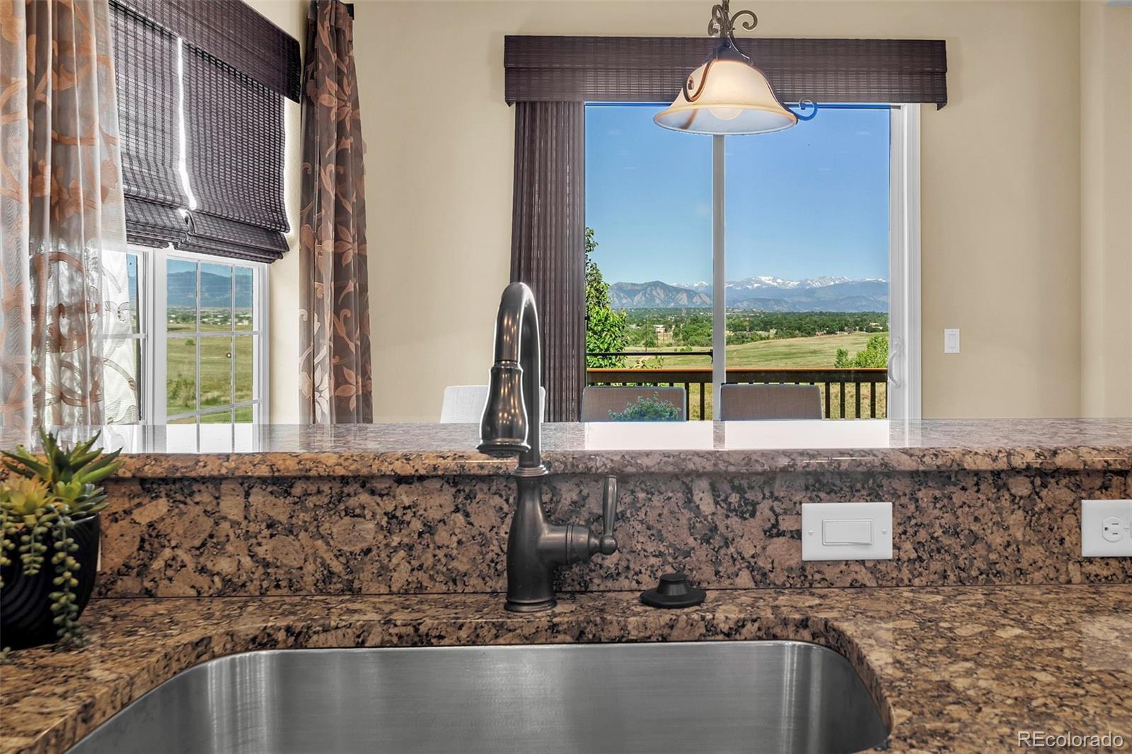 MLS Image #16 for 16005  quandary loop,broomfield, Colorado
