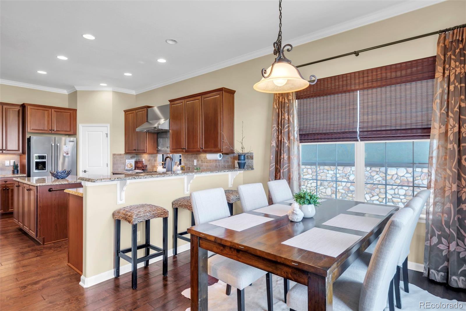 MLS Image #17 for 16005  quandary loop,broomfield, Colorado