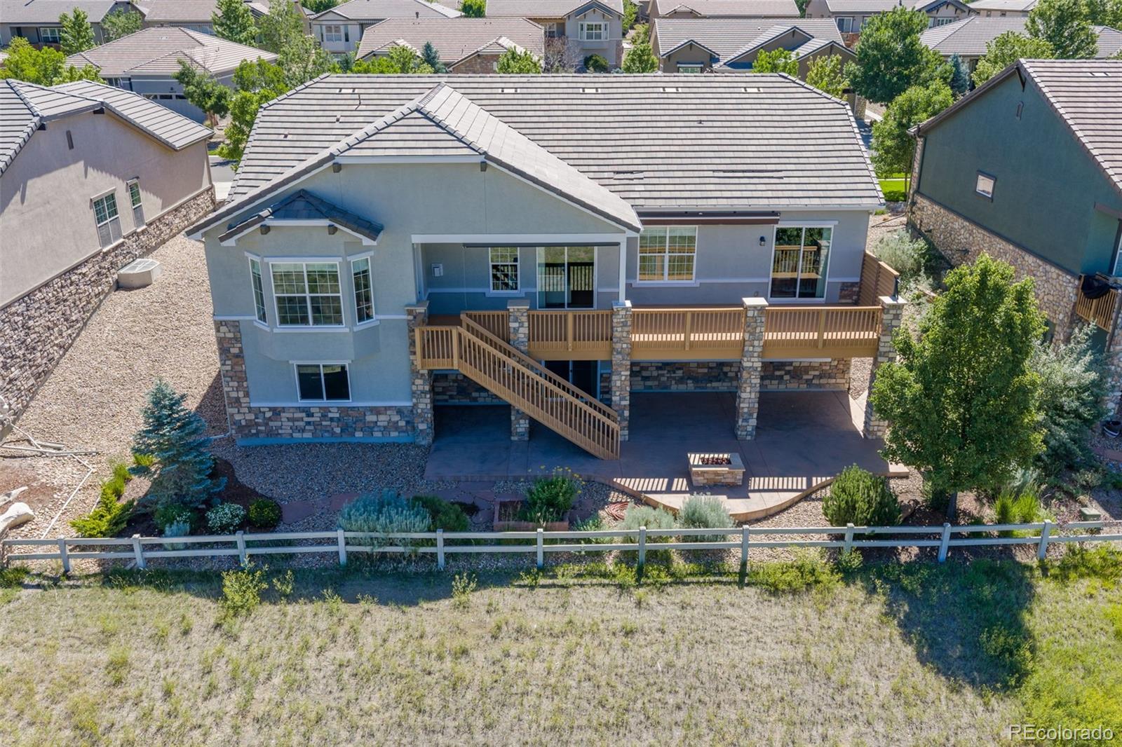 MLS Image #18 for 16005  quandary loop,broomfield, Colorado