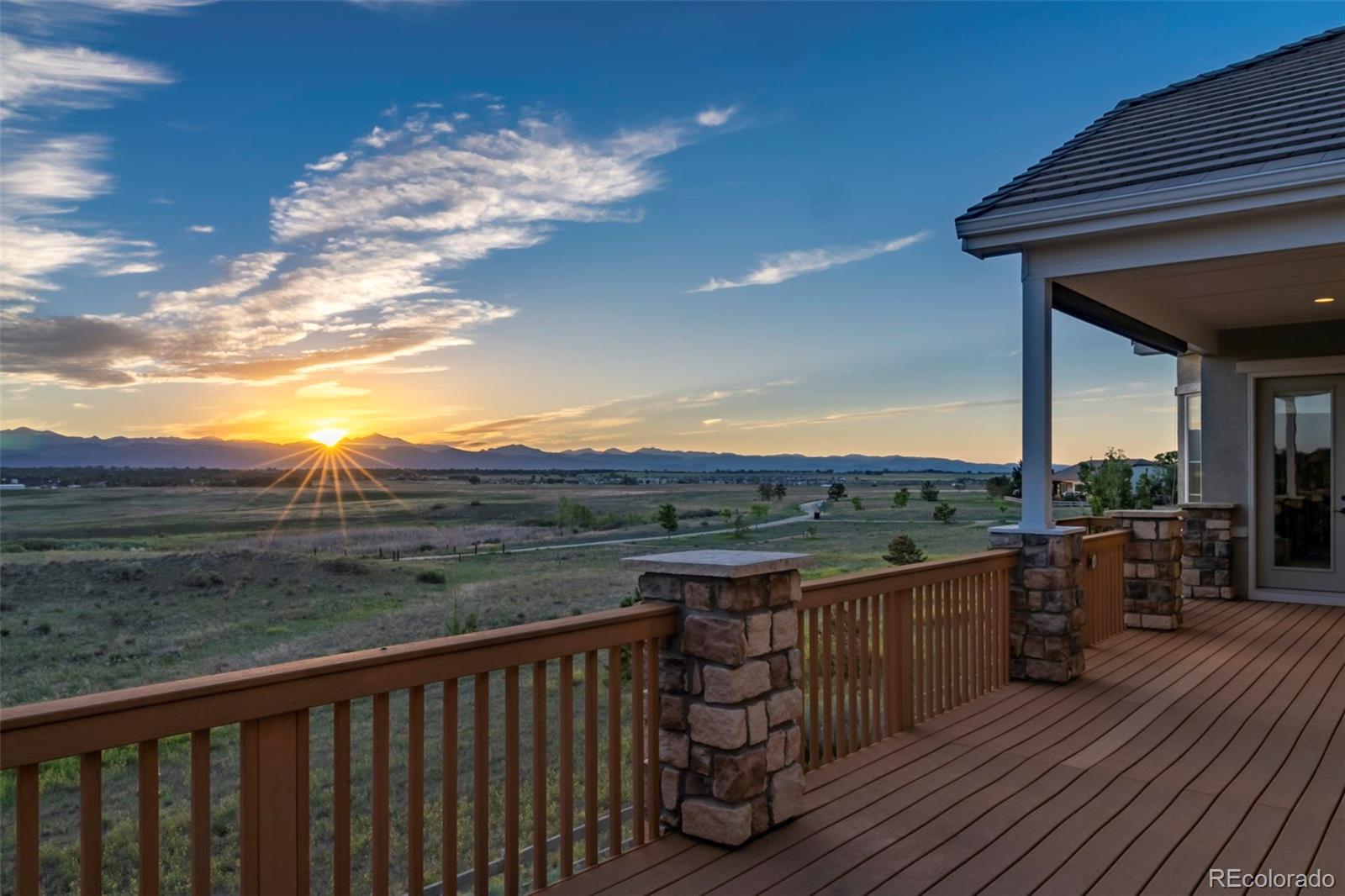 MLS Image #19 for 16005  quandary loop,broomfield, Colorado