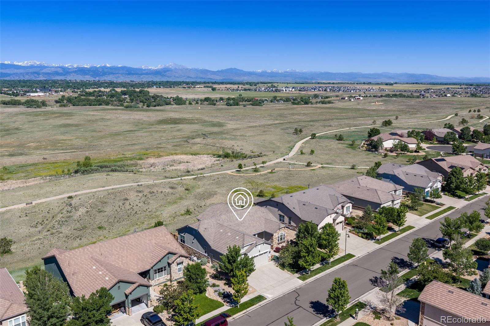 MLS Image #2 for 16005  quandary loop,broomfield, Colorado
