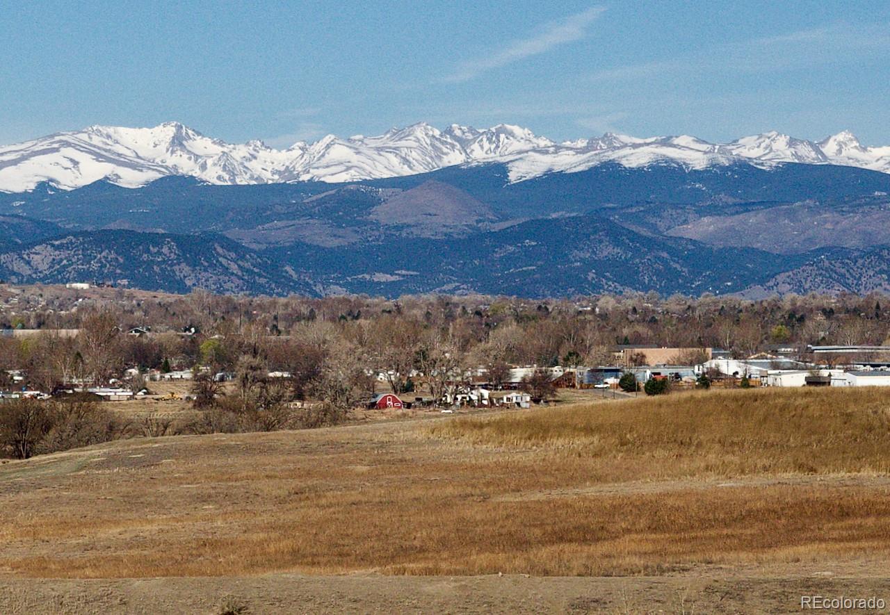 MLS Image #20 for 16005  quandary loop,broomfield, Colorado