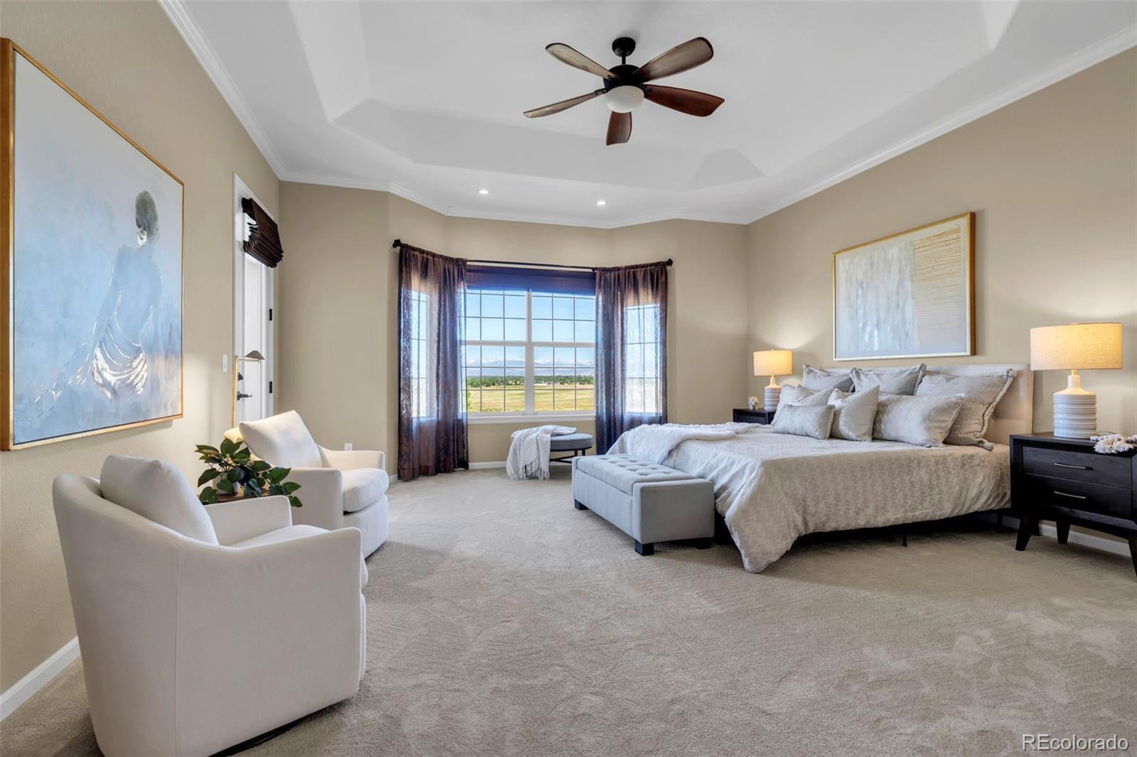 MLS Image #21 for 16005  quandary loop,broomfield, Colorado