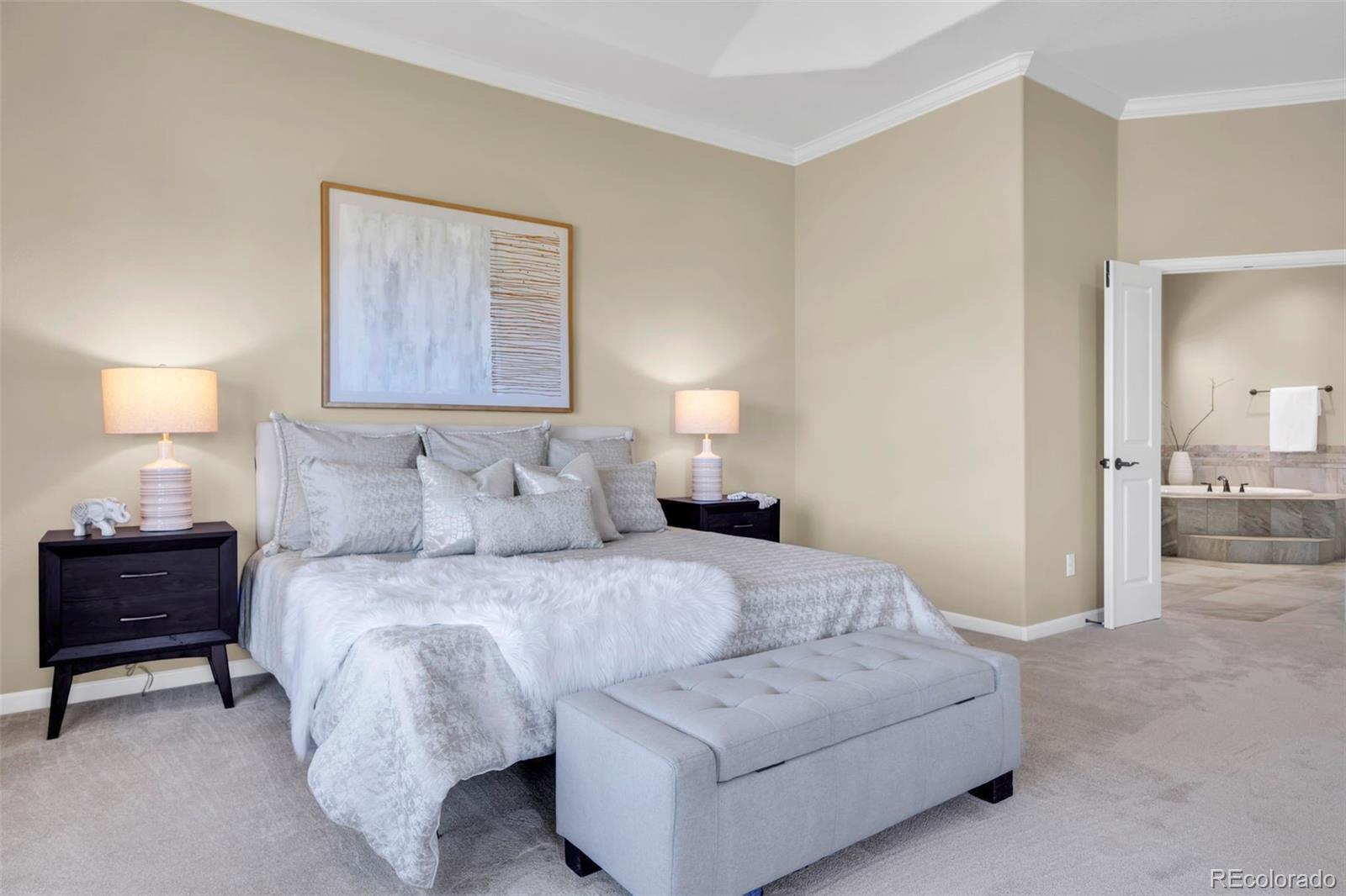 MLS Image #22 for 16005  quandary loop,broomfield, Colorado