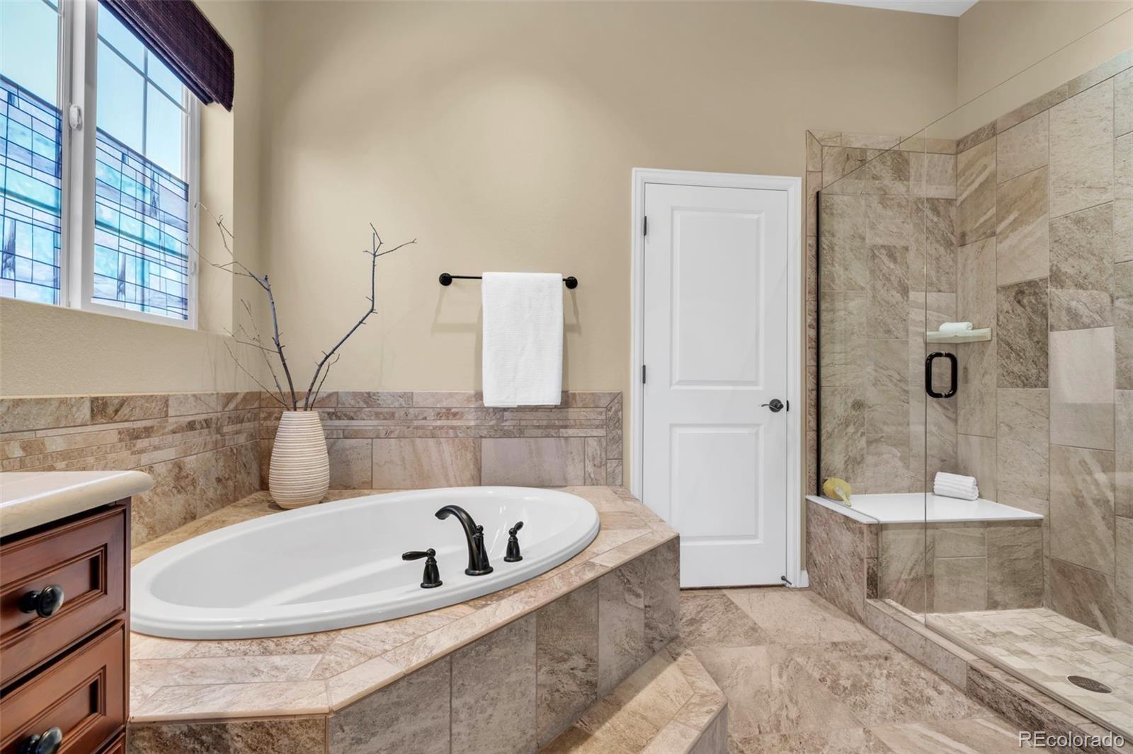 MLS Image #24 for 16005  quandary loop,broomfield, Colorado
