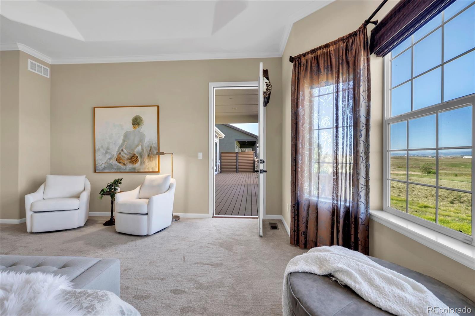 MLS Image #25 for 16005  quandary loop,broomfield, Colorado