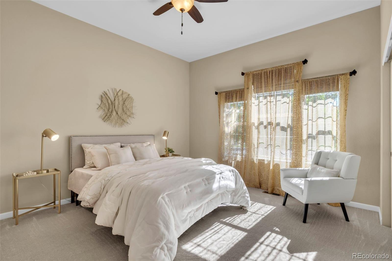 MLS Image #26 for 16005  quandary loop,broomfield, Colorado