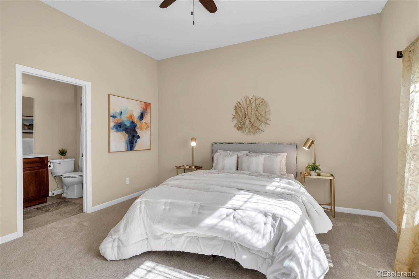 MLS Image #27 for 16005  quandary loop,broomfield, Colorado