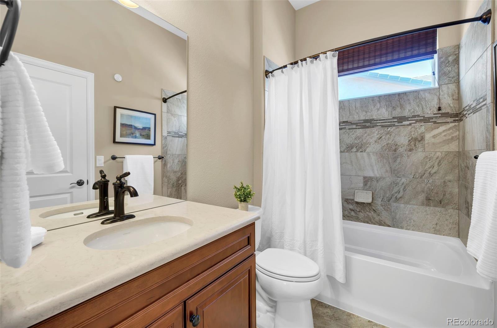 MLS Image #28 for 16005  quandary loop,broomfield, Colorado