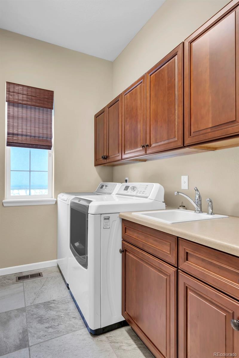 MLS Image #29 for 16005  quandary loop,broomfield, Colorado