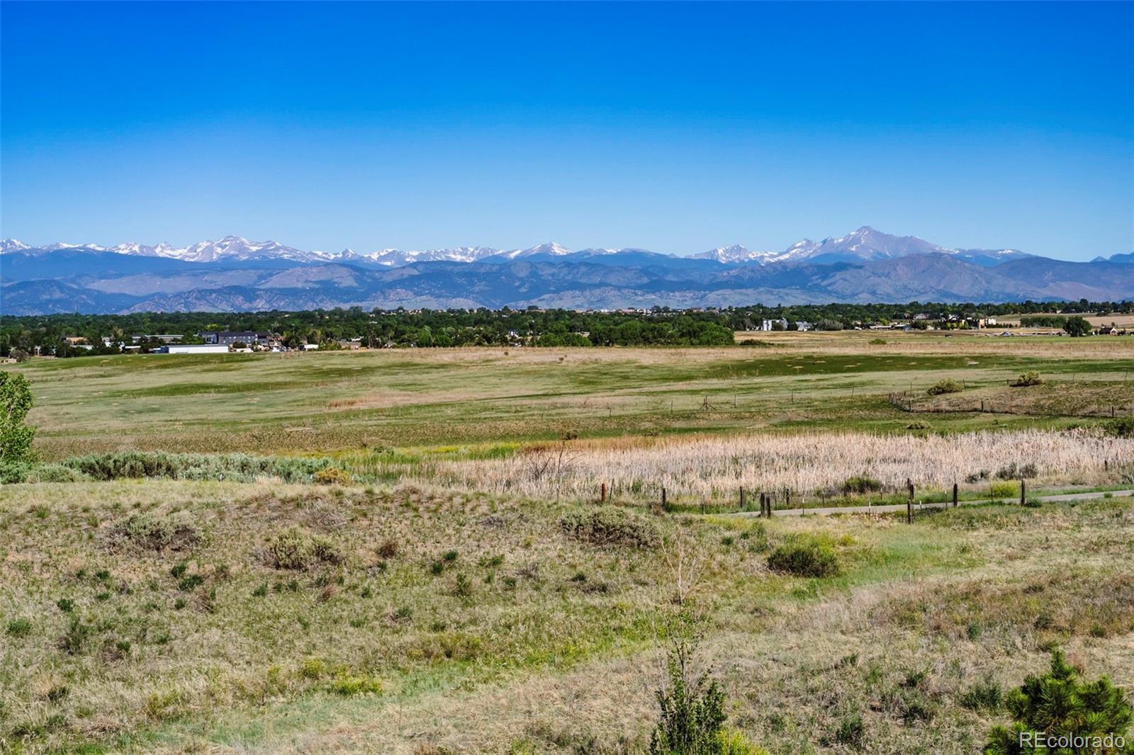 MLS Image #3 for 16005  quandary loop,broomfield, Colorado