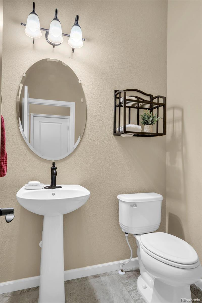 MLS Image #30 for 16005  quandary loop,broomfield, Colorado
