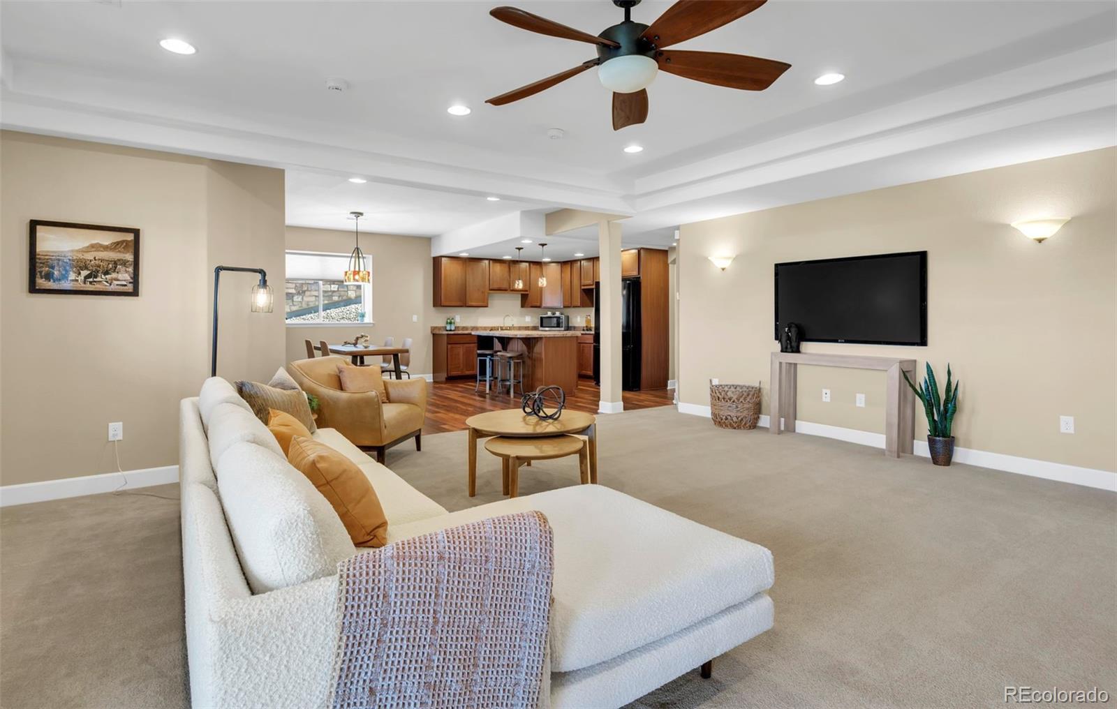 MLS Image #31 for 16005  quandary loop,broomfield, Colorado