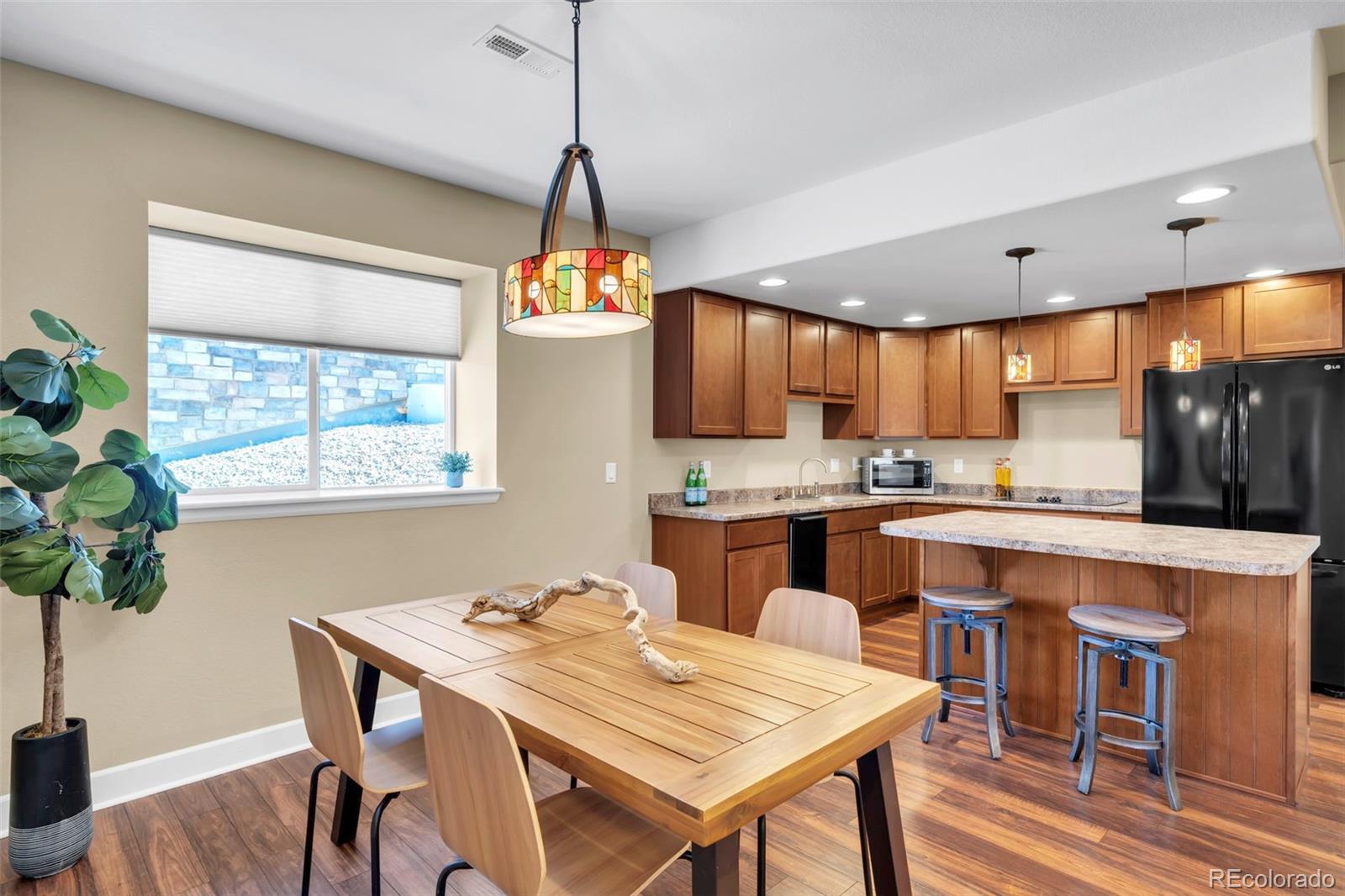 MLS Image #32 for 16005  quandary loop,broomfield, Colorado