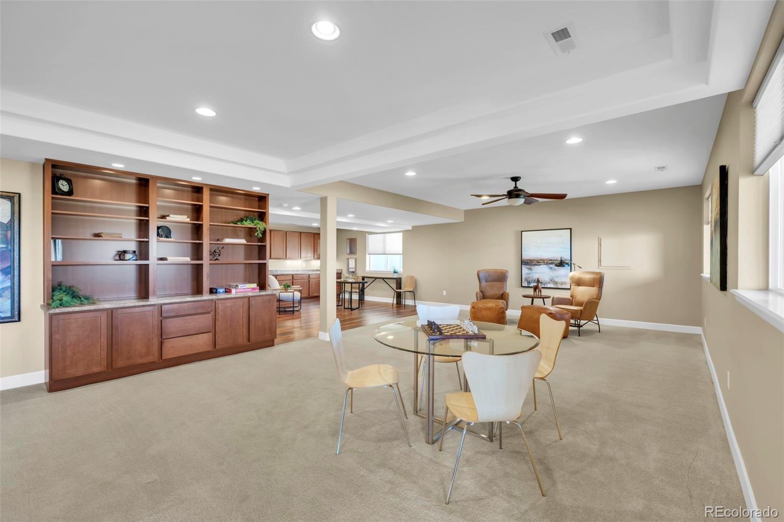 MLS Image #33 for 16005  quandary loop,broomfield, Colorado