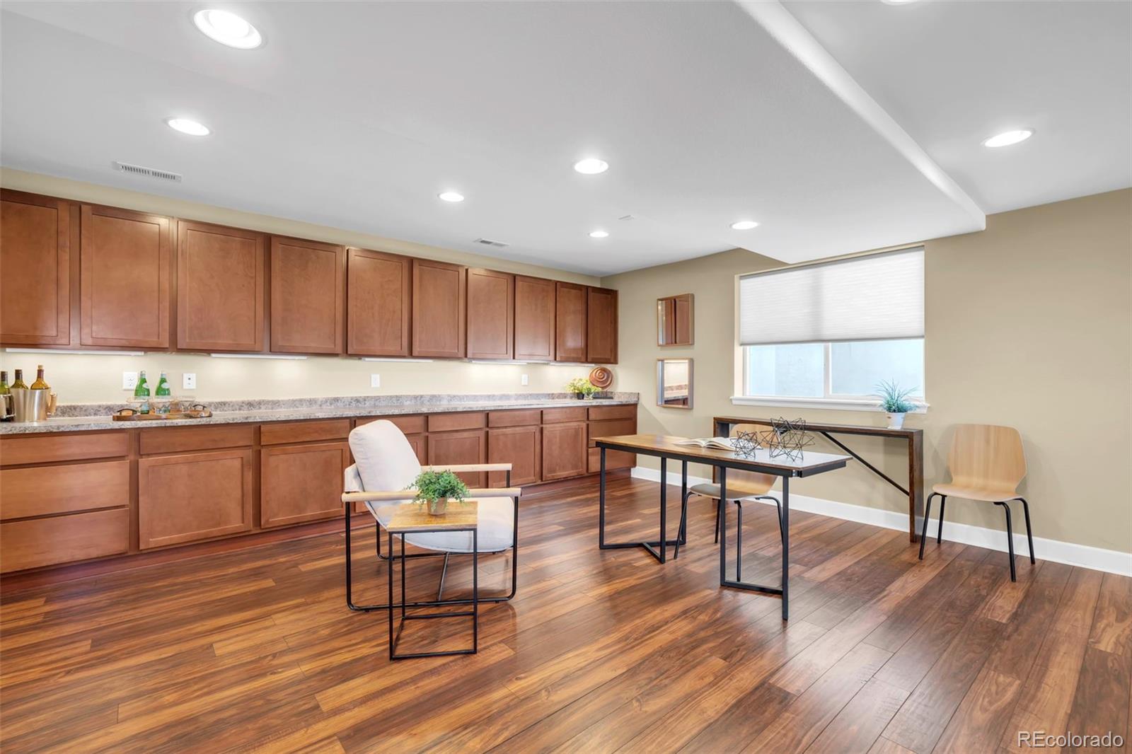 MLS Image #34 for 16005  quandary loop,broomfield, Colorado