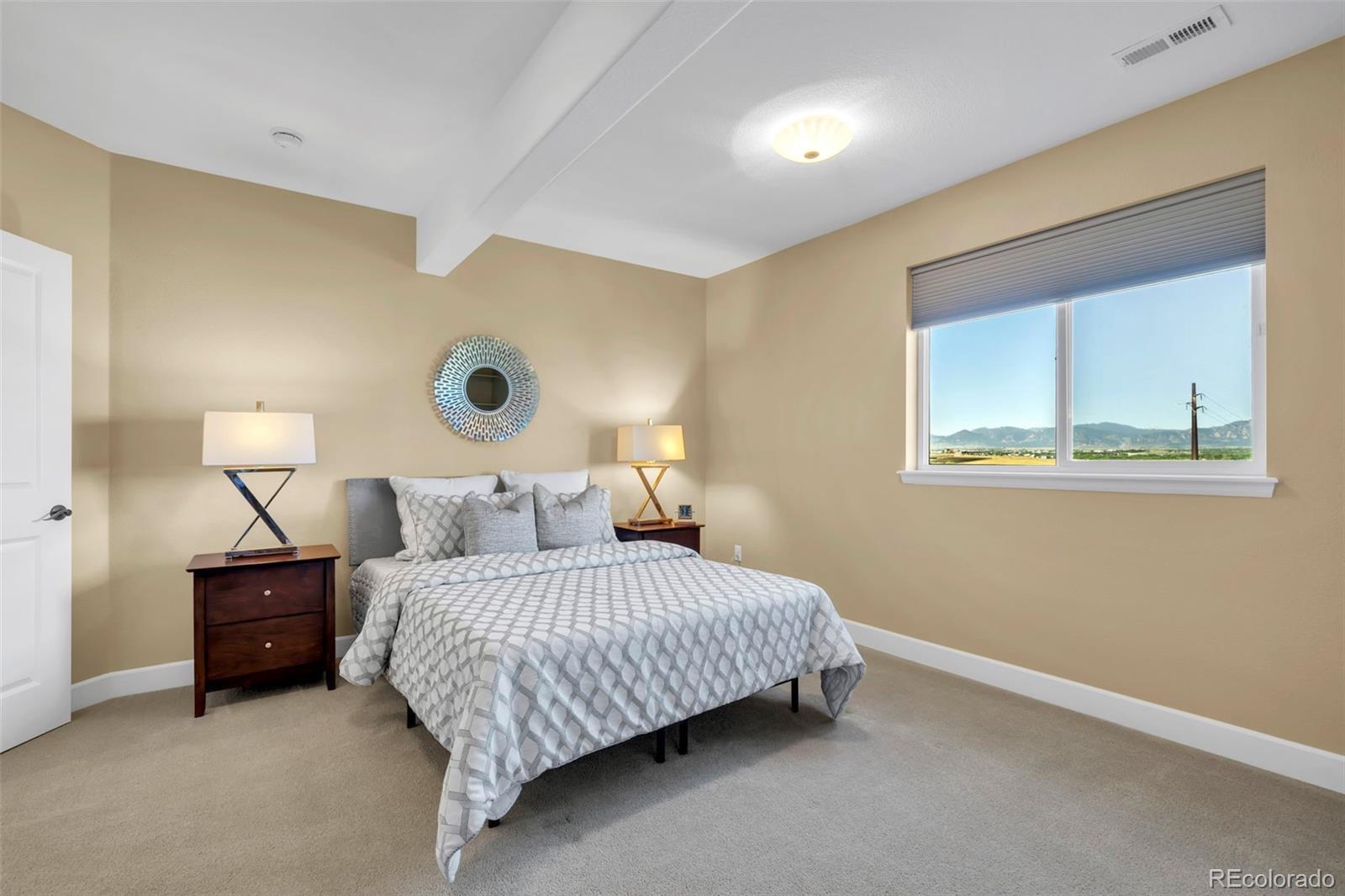 MLS Image #35 for 16005  quandary loop,broomfield, Colorado