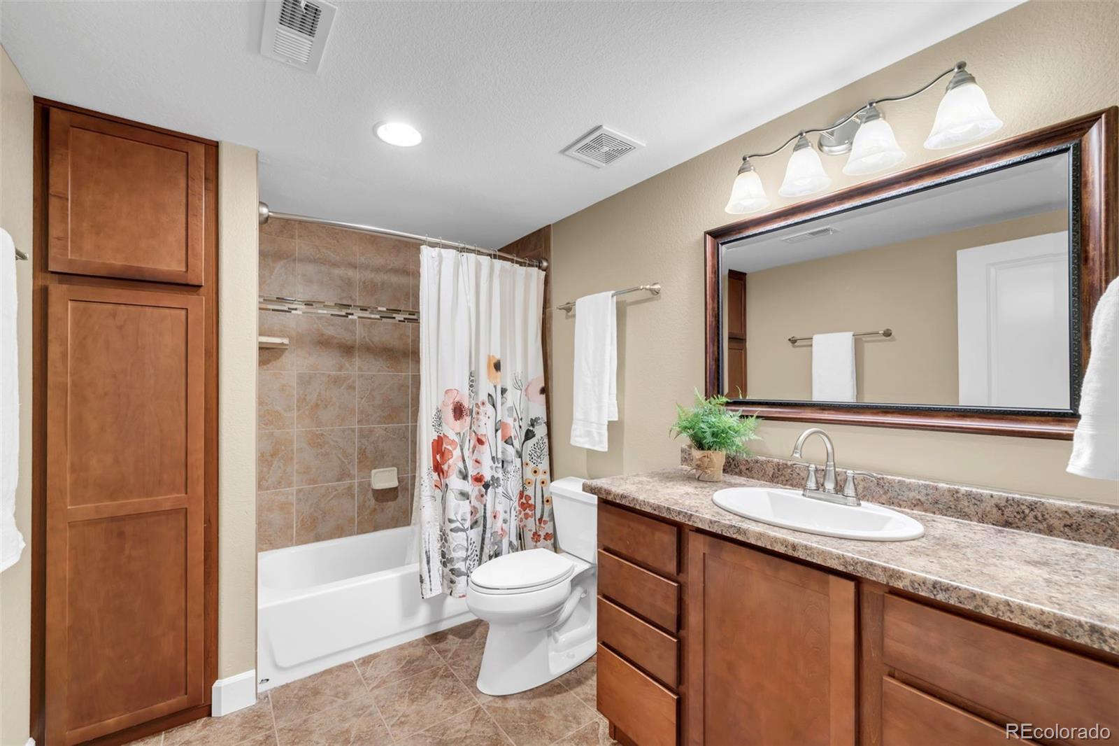 MLS Image #36 for 16005  quandary loop,broomfield, Colorado